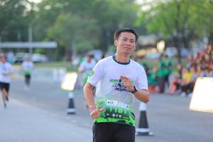 BIB: 1181
                            <button type="button" onclick="openModal(3634282)" class="btn btn-primary btn-sm float-right btn-popup" data-toggle="modal" data-target=".modal-high-quality">
                        <i class="fas fa-shopping-cart"></i> Add to Cart
                    </button>
                                            <button type="button" onclick="isThisMe(3634282, true)" class="btn btn-success btn-sm float-right btn-popup btn-isme hidden" data-toggle="tooltip" data-placement="bottom" title="นี่คือรูปของคุณใช่ไหม คลิกที่นี่เพื่อเอาเข้าอัลบั้ม">
                        <i class="fas fa-plus"></i> Add to album
                    </button>
                    <button type="button" onclick="isThisMe(3634282, false)" class="btn btn-warning btn-sm float-right btn-popup btn-isnotme hidden">
                        <i class="fas fa-ban"></i> Remove from album
                    </button>